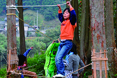 第39回。お客様との絆は、回を重ねるごとに深くなっていきます。