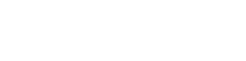 ネッツトヨタ南国