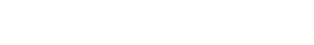 ネッツトヨタ南国株式会社Recruit2021
