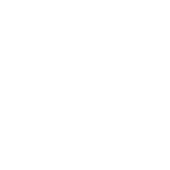 支援部門